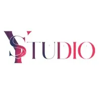 YSTUDIO