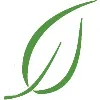 SmithFoods, Inc.