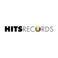 HITS Records