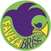 Favela Brass