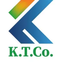 KT Co.