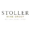 Stoller Wine Group