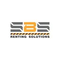 Shri Balaji Services