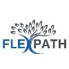 FLEXpath FLEXpath