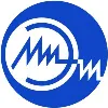 National Research University of Electronic Technology (MIET)