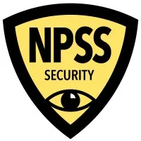 National Port Security Services Inc.