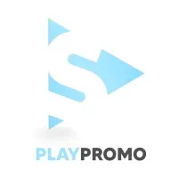 PlayPromo