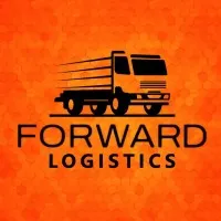 Forward Logistics Technologies