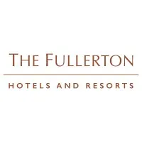The Fullerton Hotels and Resorts