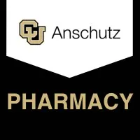 University of Colorado Skaggs School of Pharmacy and Pharmaceutical Sciences University of Colorado Skaggs School of Pharmacy and Pharmaceutical Sciences