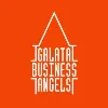 Galata Business Angels Official Galata Business Angels Official