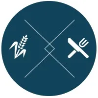 MorganMyers, a G&S Agency