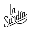 La Sandía