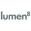 Lumen8 Architectural Lighting Lumen8 Architectural Lighting