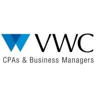 VWC P.S.