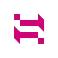 Simon Data