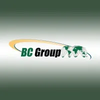 BC Group International