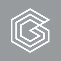 Gatehouse Capital K.S.C.C.