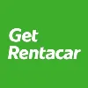 GetRentacar.com GetRentacar.com