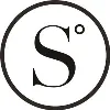 Sitchu Sitchu