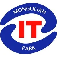 National Information Technology Park