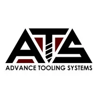 Advance Tooling Systems Advance Tooling Systems