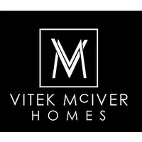 Vitek McIver Homes