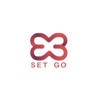 Ex3 Set Go Ex3 Set Go