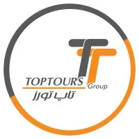 TopTours
