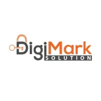 DIGI-MARK SOLUTION