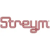 Streym Ltd