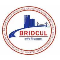 BRIDCUL, Uttarakhand