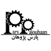 ParsPajouhaan