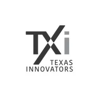 Texas Innovators