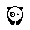 Bored Panda Bored Panda