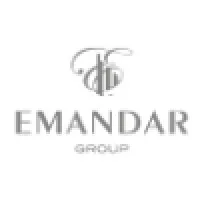 Emandar Group