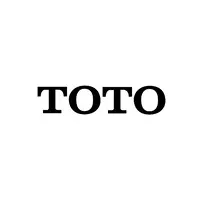TOTO Asia Oceania Middle East