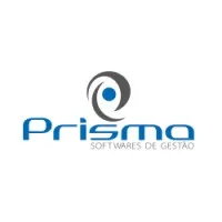 Prisma Informática Ltda