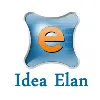 Idea Elan Idea Elan