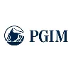PGIM Ireland PGIM Ireland