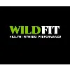 WILDFIT WELLNESS PRIVATE LIMITED WILDFIT WELLNESS PRIVATE LIMITED