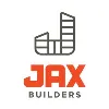 JAX Builders Ltd.