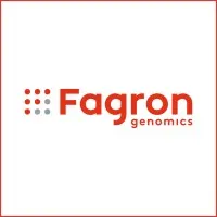 Fagron Genomics