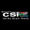 Grupo CSI Grupo CSI