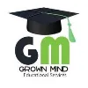 Grownmind Educational Services Pvt Ltd