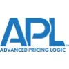 Advanced Pricing Logic, Inc.