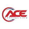 Ace Specialties LLC Ace Specialties LLC