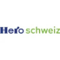 Hero Schweiz