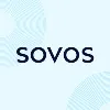 Sovos Brasil Sovos Brasil