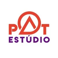 P@t Estúdio - Marketing Digital P@t Estúdio - Marketing Digital